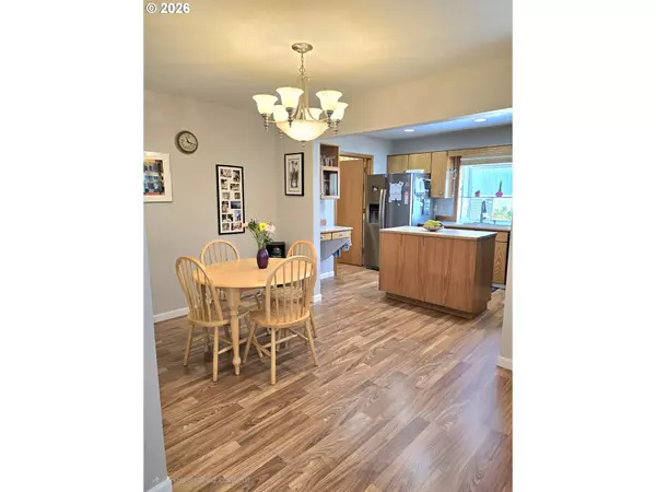 Vancouver, WA 98685,13205 NW 14TH AVE #B