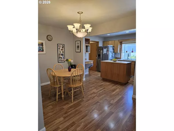 Vancouver, WA 98685,13205 NW 14TH AVE #B