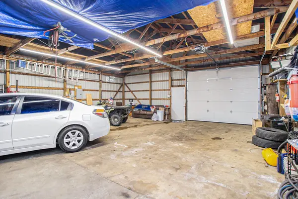 946 Capital AVE NE, Pennfield Twp, MI 49017