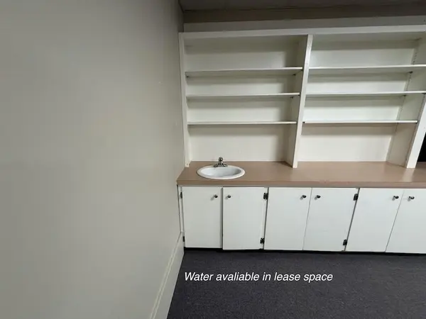 1627 W Lakewood BLVD, Park Twp, MI 49424