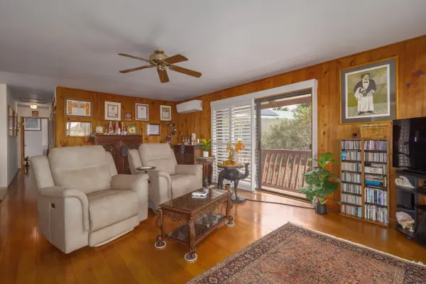 68-1853 KAUPAPA PL, Waikoloa, HI 96738