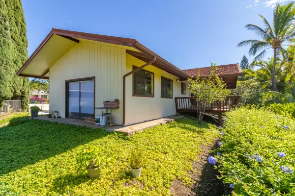 68-1853 KAUPAPA PL, Waikoloa, HI 96738