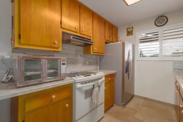 68-1853 KAUPAPA PL, Waikoloa, HI 96738