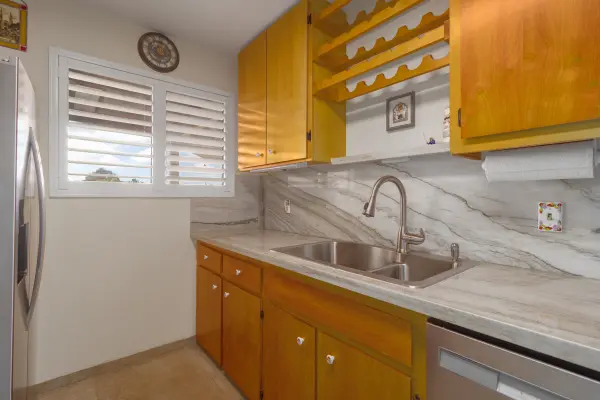 68-1853 KAUPAPA PL, Waikoloa, HI 96738