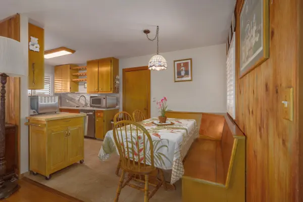 68-1853 KAUPAPA PL, Waikoloa, HI 96738