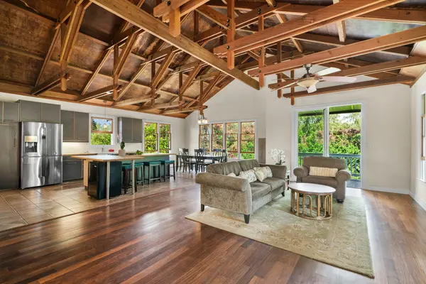 7985 KEKAHA RD #2, Kekaha, HI 96752