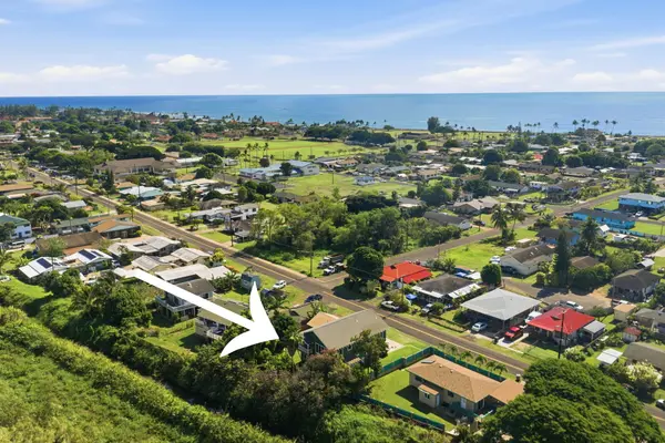 7985 KEKAHA RD #2, Kekaha, HI 96752