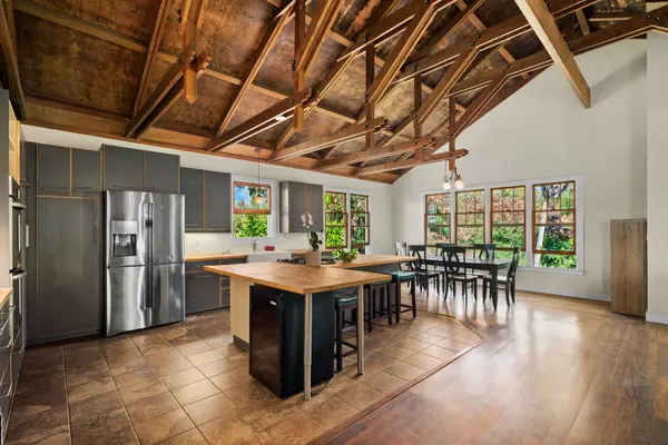 7985 KEKAHA RD #2, Kekaha, HI 96752