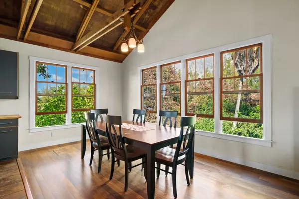 7985 KEKAHA RD #2, Kekaha, HI 96752