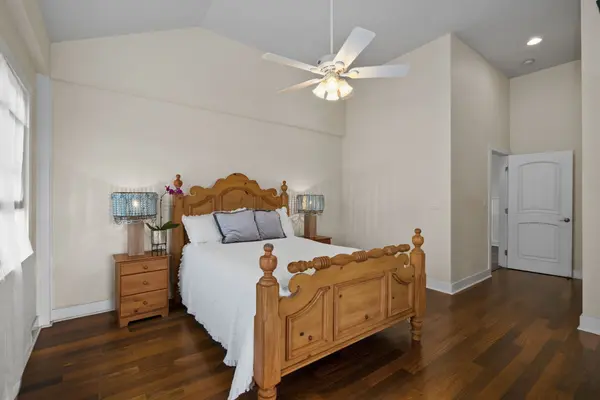 7985 KEKAHA RD #2, Kekaha, HI 96752