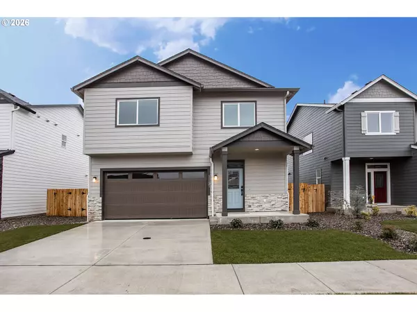 Vancouver, WA 98682,11121 NE 131ST AVE