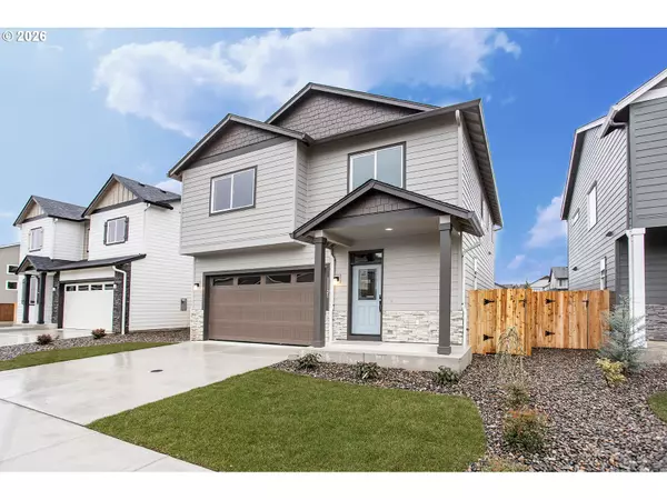 Vancouver, WA 98682,11121 NE 131ST AVE