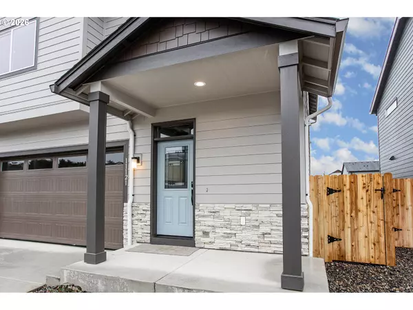 Vancouver, WA 98682,11121 NE 131ST AVE