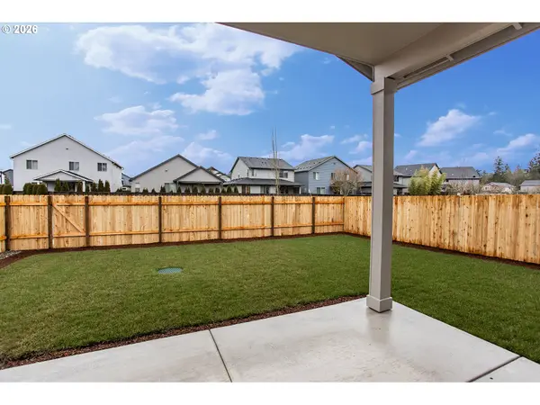 11121 NE 131ST AVE, Vancouver, WA 98682