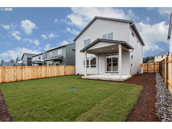 11121 NE 131ST AVE, Vancouver, WA 98682