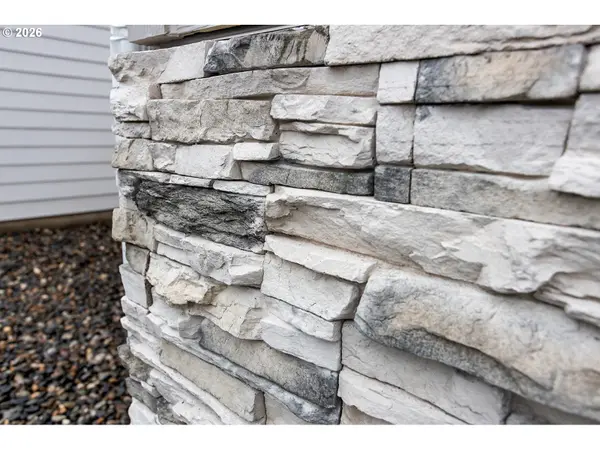 11121 NE 131ST AVE, Vancouver, WA 98682