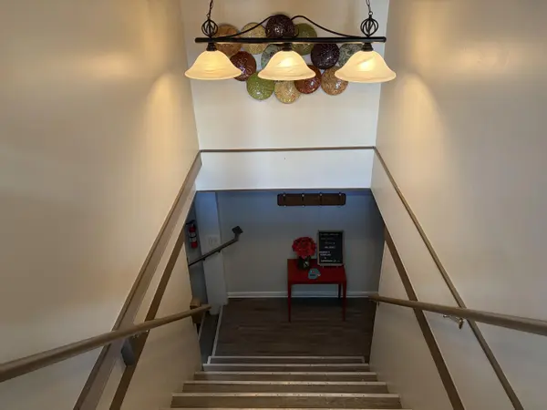 2520 Packard RD ##4, Ypsilanti Twp, MI 48197