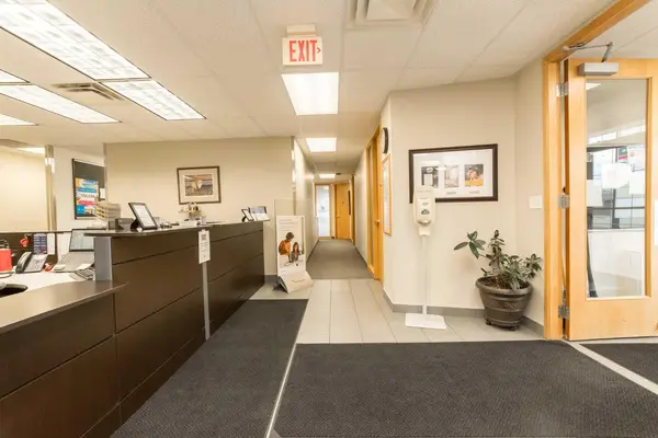 10104 97 AVE #103, Grande Prairie, AB T8V 7X6