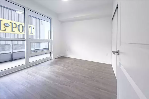 Toronto C08, ON M4W 0B4,395 Bloor ST #2304