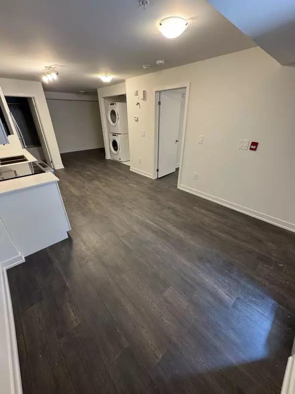 Toronto, ON M1R 0G8,1680 Victoria Park AVE #107