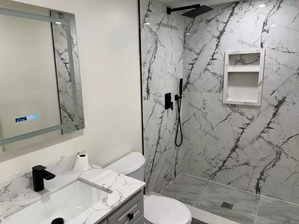 Essa, ON L0L 1N0,14 Denney DR