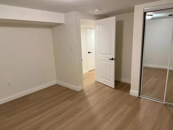 Essa, ON L0L 1N0,14 Denney DR