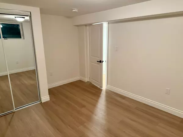 Essa, ON L0L 1N0,14 Denney DR