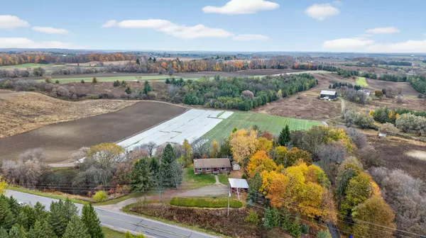 New Tecumseth, ON L0G 1W0,6976 2nd Line