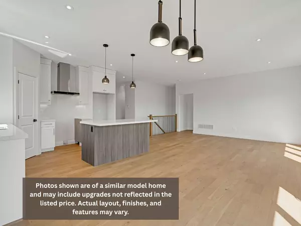 Severn, ON L0K 1E0,29 Harold AVE