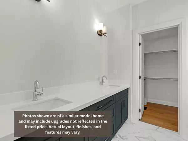 Severn, ON L0K 1E0,29 Harold AVE