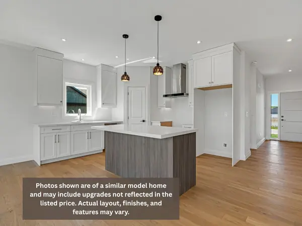 29 Harold AVE, Severn, ON L0K 1E0