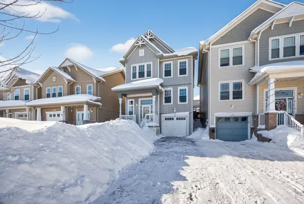 102 Pearl DR, Orillia, ON L3V 0A7