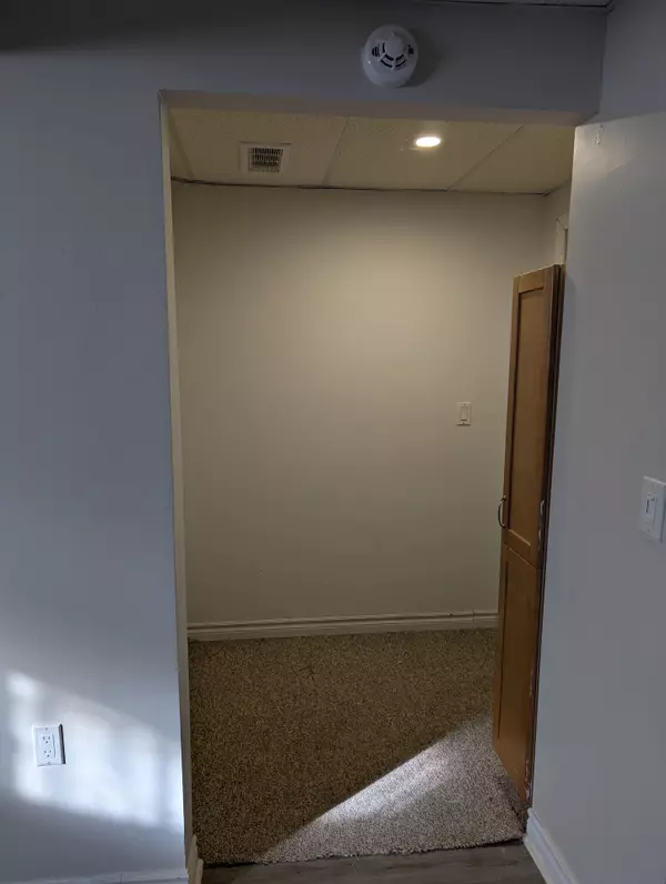 369 Georgian DR #3, Barrie, ON L4M 7A2