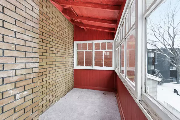 Cornwall, ON K6H 2J5,437 4th ST E