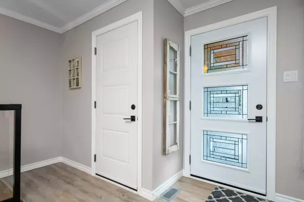 Greater Napanee, ON K7R 3S8,252 Bridge ST W