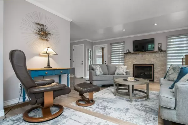 Greater Napanee, ON K7R 3S8,252 Bridge ST W