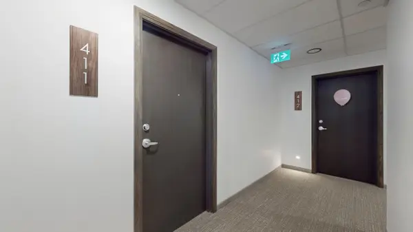 332 Gosling GDNS #411, Guelph, ON N1L 1G7