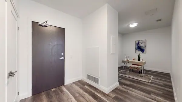 332 Gosling GDNS #411, Guelph, ON N1L 1G7