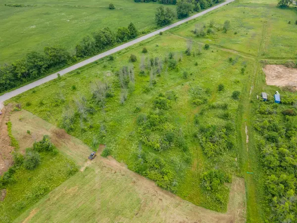 5310 Sully RD, Hamilton Township, ON K0K 2E0