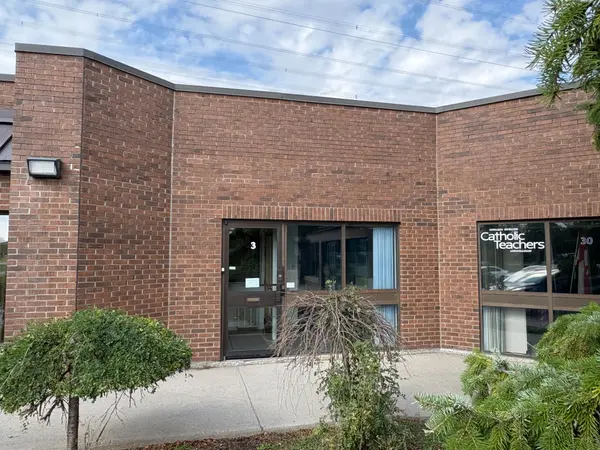 30 Concourse Gate #120, Cityview - Parkwoods Hills - Rideau Shore, ON K2E 7V7