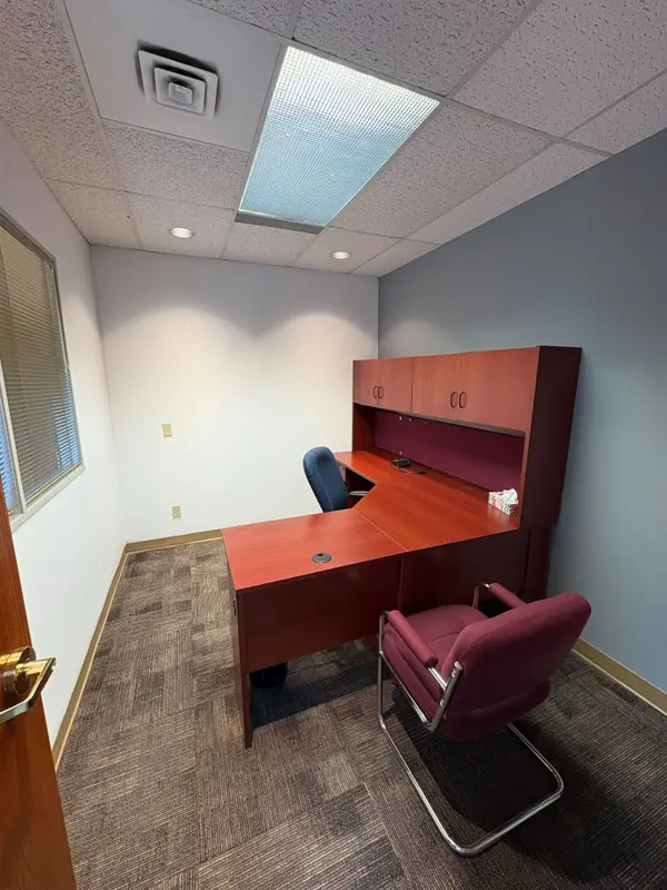 30 Concourse Gate #120, Cityview - Parkwoods Hills - Rideau Shore, ON K2E 7V7