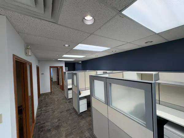 30 Concourse Gate #120, Cityview - Parkwoods Hills - Rideau Shore, ON K2E 7V7