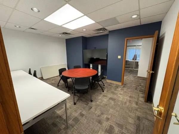 30 Concourse Gate #120, Cityview - Parkwoods Hills - Rideau Shore, ON K2E 7V7