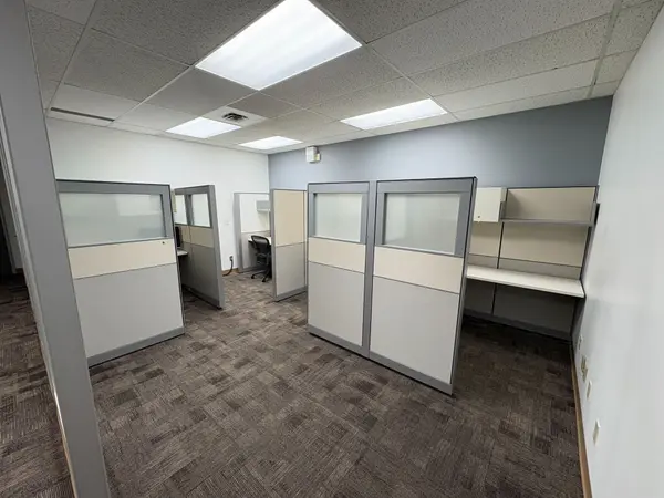 30 Concourse Gate #120, Cityview - Parkwoods Hills - Rideau Shore, ON K2E 7V7