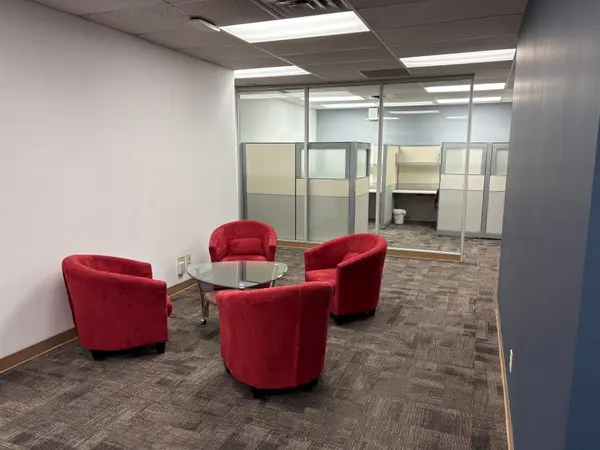 30 Concourse Gate #120, Cityview - Parkwoods Hills - Rideau Shore, ON K2E 7V7