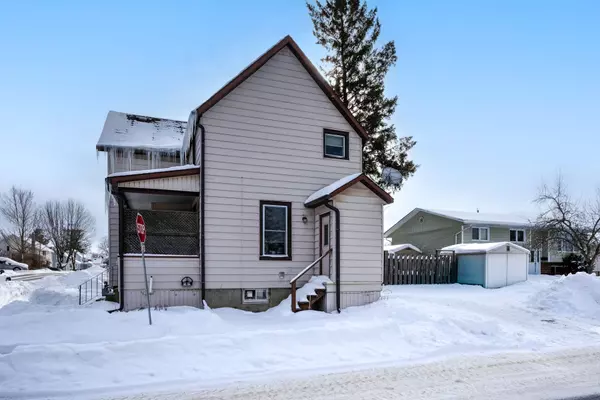 Gananoque, ON K7G 1S5,292 William ST N