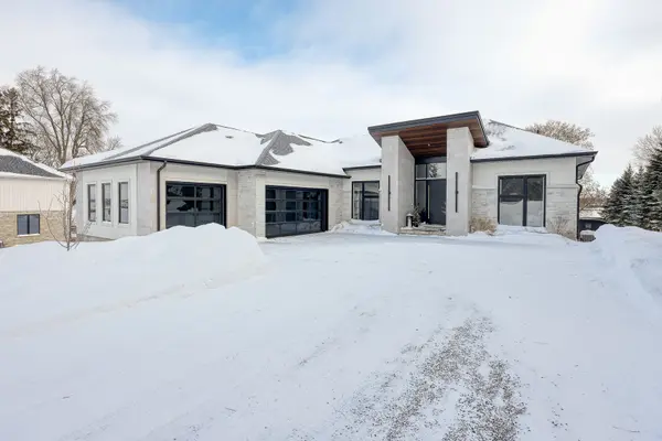 Address Not Disclosed