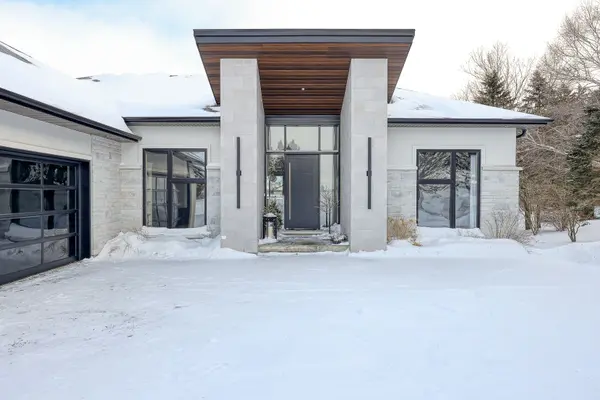 574246 Old School Line, Norwich, ON N4S 7V8