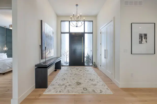 574246 Old School Line, Norwich, ON N4S 7V8