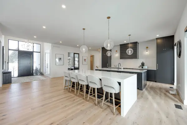 574246 Old School Line, Norwich, ON N4S 7V8